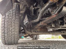 Used 1994 MT mitsubishi canter FE517BD Image[40]