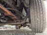 Used 1994 MT mitsubishi canter FE517BD Image[41]