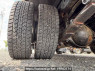 Used 1994 MT mitsubishi canter FE517BD Image[42]