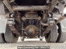 Used 1994 MT mitsubishi canter FE517BD Image[43]