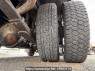 Used 1994 MT mitsubishi canter FE517BD Image[44]