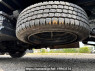 Used 1994 MT mitsubishi canter FE517BD Image[45]
