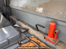 Used 1994 MT mitsubishi canter FE517BD Image[46]