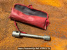 Used 1994 MT mitsubishi canter FE517BD Image[47]