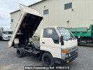 Toyota Toyoace Truck BU66D