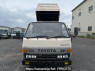 Used 1990 MT toyota toyoace-truck BU66D Image[1]