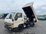Used 1990 MT toyota toyoace-truck BU66D Image[2]