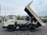 Used 1990 MT toyota toyoace-truck BU66D Image[3]