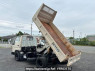 Used 1990 MT toyota toyoace-truck BU66D Image[4]