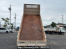 Used 1990 MT toyota toyoace-truck BU66D Image[5]