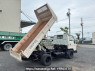 Used 1990 MT toyota toyoace-truck BU66D Image[6]