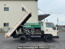 Used 1990 MT toyota toyoace-truck BU66D Image[7]