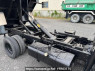 Used 1990 MT toyota toyoace-truck BU66D Image[8]