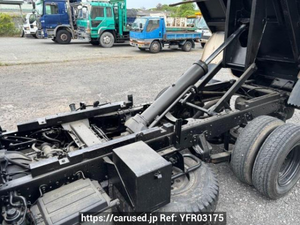 Used 1990 MT toyota toyoace-truck BU66D Image[9]