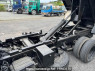 Used 1990 MT toyota toyoace-truck BU66D Image[9]