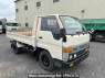 Used 1990 MT toyota toyoace-truck BU66D Image[11]