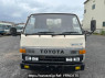 Used 1990 MT toyota toyoace-truck BU66D Image[12]