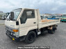 Used 1990 MT toyota toyoace-truck BU66D Image[13]