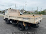 Used 1990 MT toyota toyoace-truck BU66D Image[15]