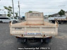 Used 1990 MT toyota toyoace-truck BU66D Image[16]