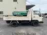 Used 1990 MT toyota toyoace-truck BU66D Image[18]