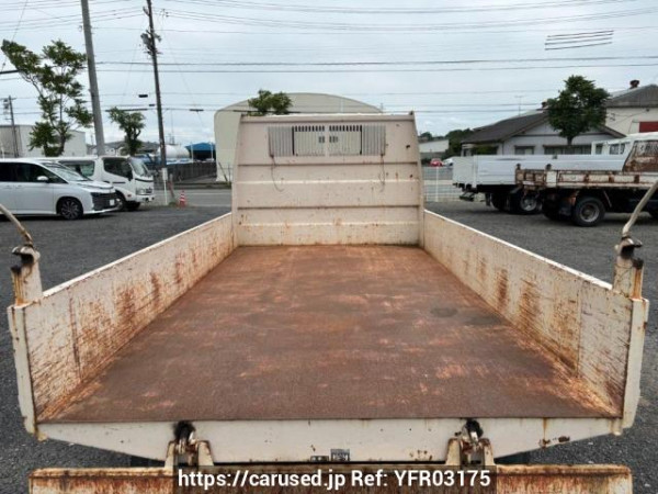 Used 1990 MT toyota toyoace-truck BU66D Image[19]