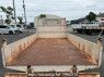 Used 1990 MT toyota toyoace-truck BU66D Image[19]