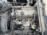 Used 1990 MT toyota toyoace-truck BU66D Image[20]