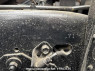 Used 1990 MT toyota toyoace-truck BU66D Image[22]
