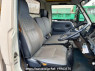 Used 1990 MT toyota toyoace-truck BU66D Image[23]