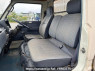 Used 1990 MT toyota toyoace-truck BU66D Image[24]