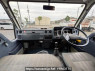 Used 1990 MT toyota toyoace-truck BU66D Image[25]