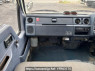 Used 1990 MT toyota toyoace-truck BU66D Image[26]