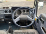 Used 1990 MT toyota toyoace-truck BU66D Image[27]