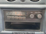 Used 1990 MT toyota toyoace-truck BU66D Image[29]