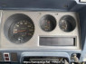 Used 1990 MT toyota toyoace-truck BU66D Image[31]