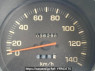 Used 1990 MT toyota toyoace-truck BU66D Image[32]