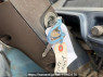 Used 1990 MT toyota toyoace-truck BU66D Image[33]