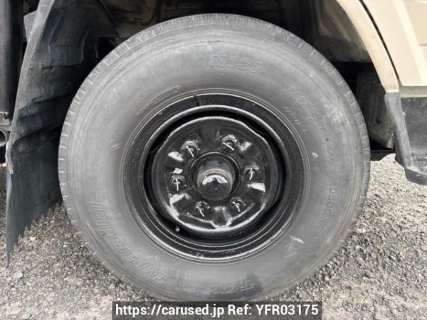 Used 1990 MT toyota toyoace-truck BU66D Image[35]