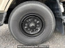 Used 1990 MT toyota toyoace-truck BU66D Image[36]