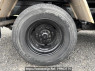 Used 1990 MT toyota toyoace-truck BU66D Image[37]