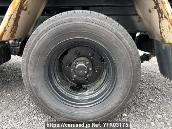 Used 1990 MT toyota toyoace-truck BU66D Image[38]