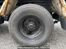 Used 1990 MT toyota toyoace-truck BU66D Image[38]