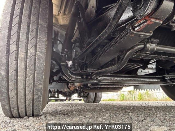 Used 1990 MT toyota toyoace-truck BU66D Image[39]