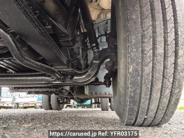Used 1990 MT toyota toyoace-truck BU66D Image[40]