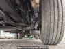 Used 1990 MT toyota toyoace-truck BU66D Image[40]