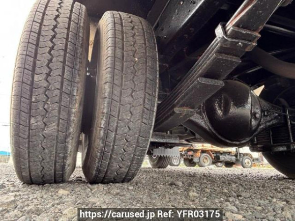 Used 1990 MT toyota toyoace-truck BU66D Image[41]