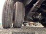 Used 1990 MT toyota toyoace-truck BU66D Image[41]