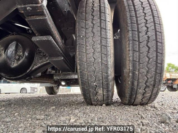 Used 1990 MT toyota toyoace-truck BU66D Image[43]