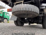 Used 1990 MT toyota toyoace-truck BU66D Image[44]